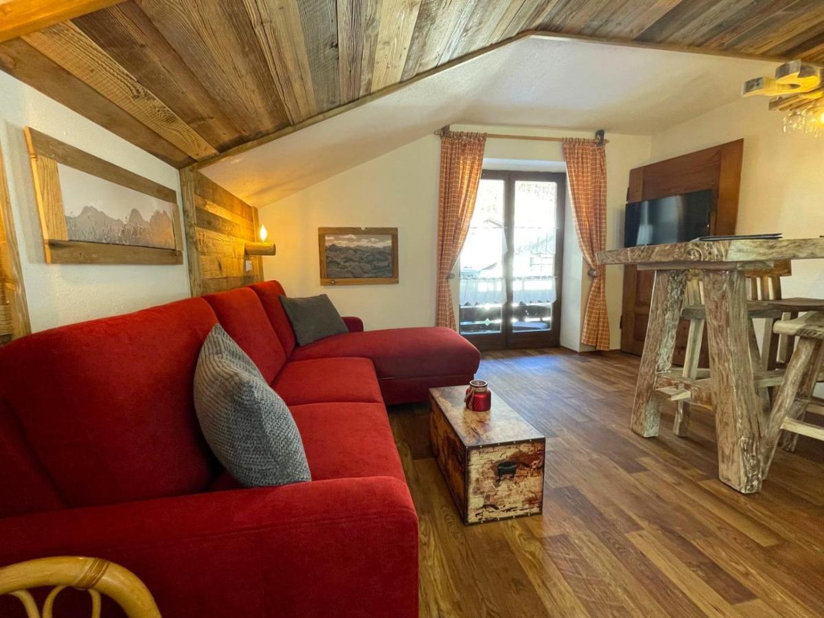Thannheimer Haeusl Oberstdorf Esterno foto
